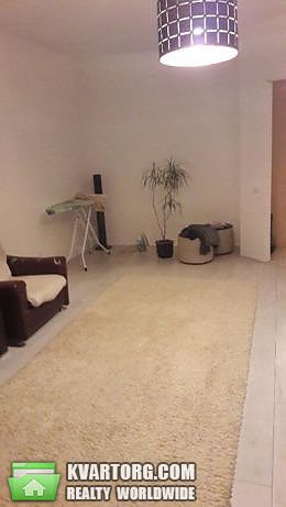 Sell 3-room apartment. Киев,  Бориспольская — photo 8