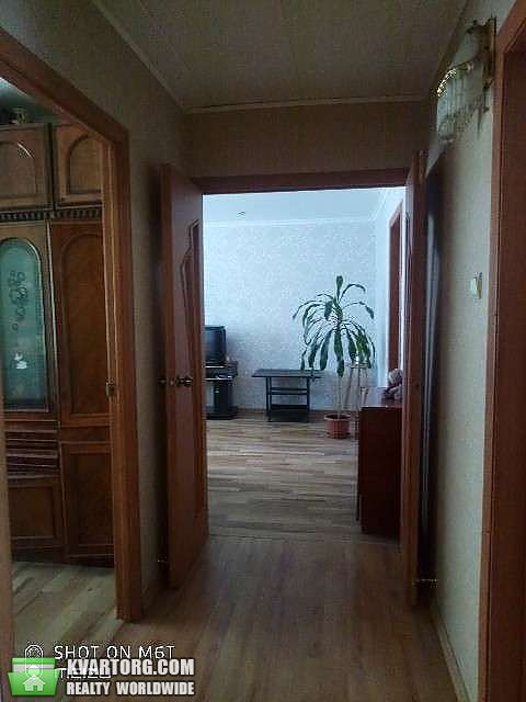 Sell 4-room apartment. Одесса, Королева — photo 4