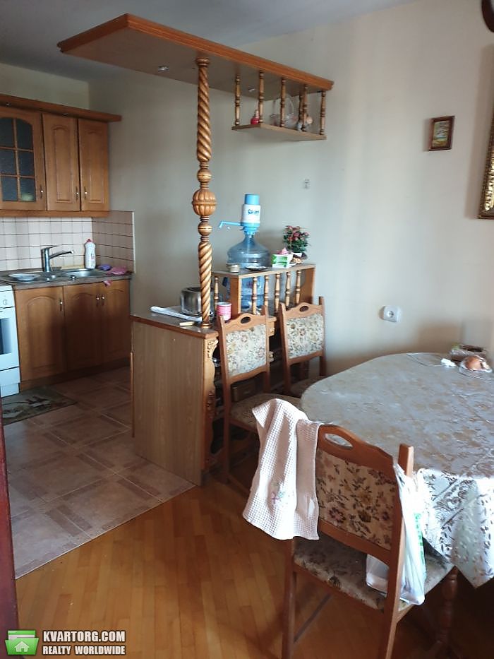 Sell 3-room apartment. Киев,  Героев Сталинграда пр — photo 3