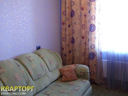 Sell 3-room apartment. Одесса, 25 Чап.Дивизии — photo 1