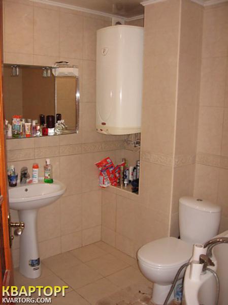 Sell 2-room apartment. Киев,  Курбаса — photo 4