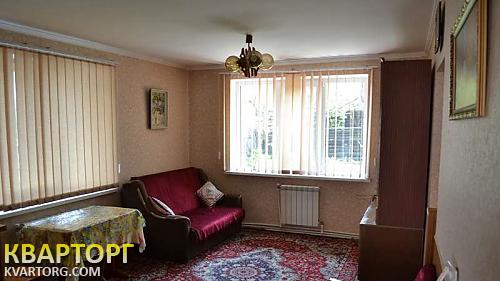 Rent out house. Киев,  Стратегическое шоссе — photo 7