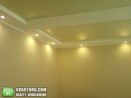 Rent out house. Харьков, Змагання — photo 3