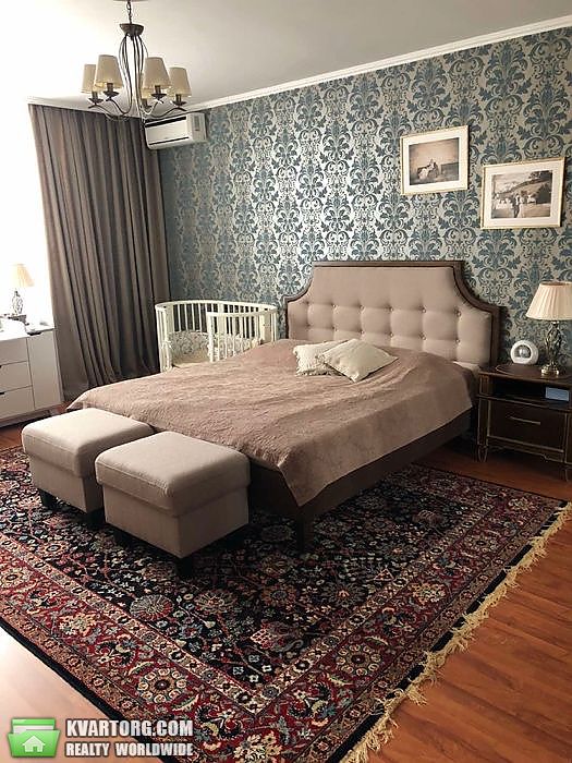 Sell 3-room apartment. Одесса,  Тополевая — photo 2
