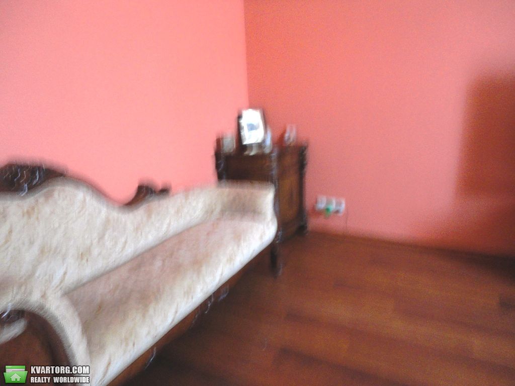 Sell house. Одесса, Энгельса / Нерубайское Бе — photo 4