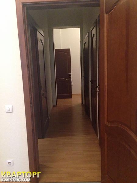 Rent out office. Киев,  Саксаганского — photo 6