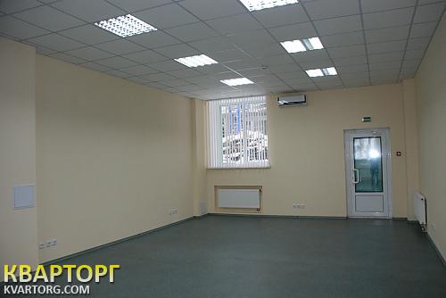 Rent out office. Киев,  Механизаторов — photo 4