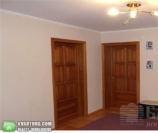 Sell 3-room apartment. Киев, Святошинская пл — photo 5