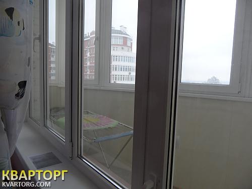 Rent out 2-room apartment. Одесса, Базарная — photo 9