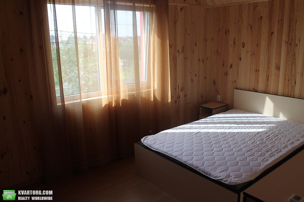 Rent out house. Киев, Осокорки — photo 5