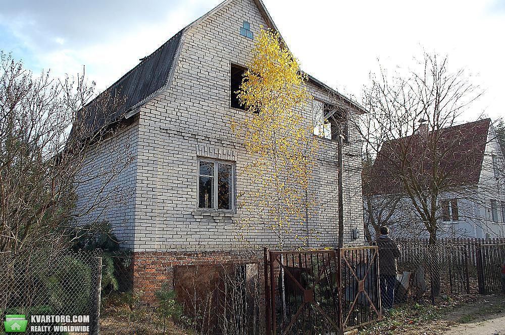 Sell house. Бровары, Пролисок — photo 6
