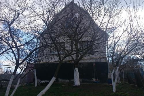 Sell house. Обухов, вулиця Ватутіна — photo 5