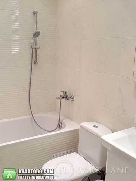 Sell 1-room apartment. Киев, Богатырская — photo 4