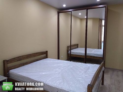 Rent out 2-room apartment. Киев,  Коперника — photo 5