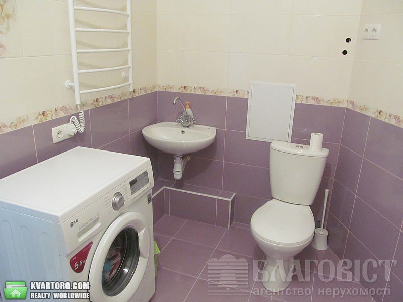 Sell 3-room apartment. Киев,  Чавдар — photo 7