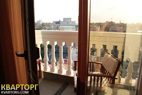 Rent out 2-room apartment. Одесса, Греческая — photo 3