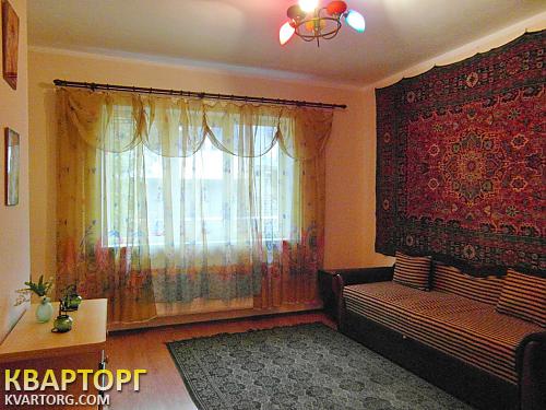 Rent out house. Одесса, Абрикосова ул. — photo 5