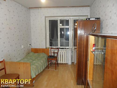 Sell 3-room apartment. Киев,  Антонова — photo 4
