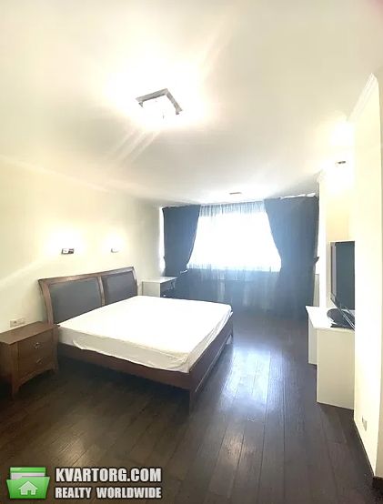 Sell 4-room apartment. Киев,  Гетьмана — photo 8