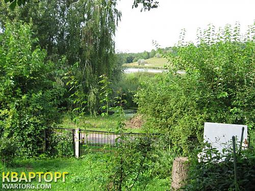 Sell house. Киевская обл., ул. Приозерная — photo 2