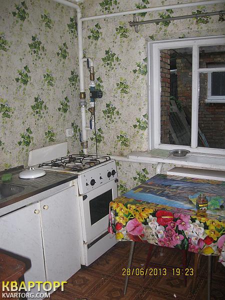 Rent out house. Киевская обл., Северная — photo 5