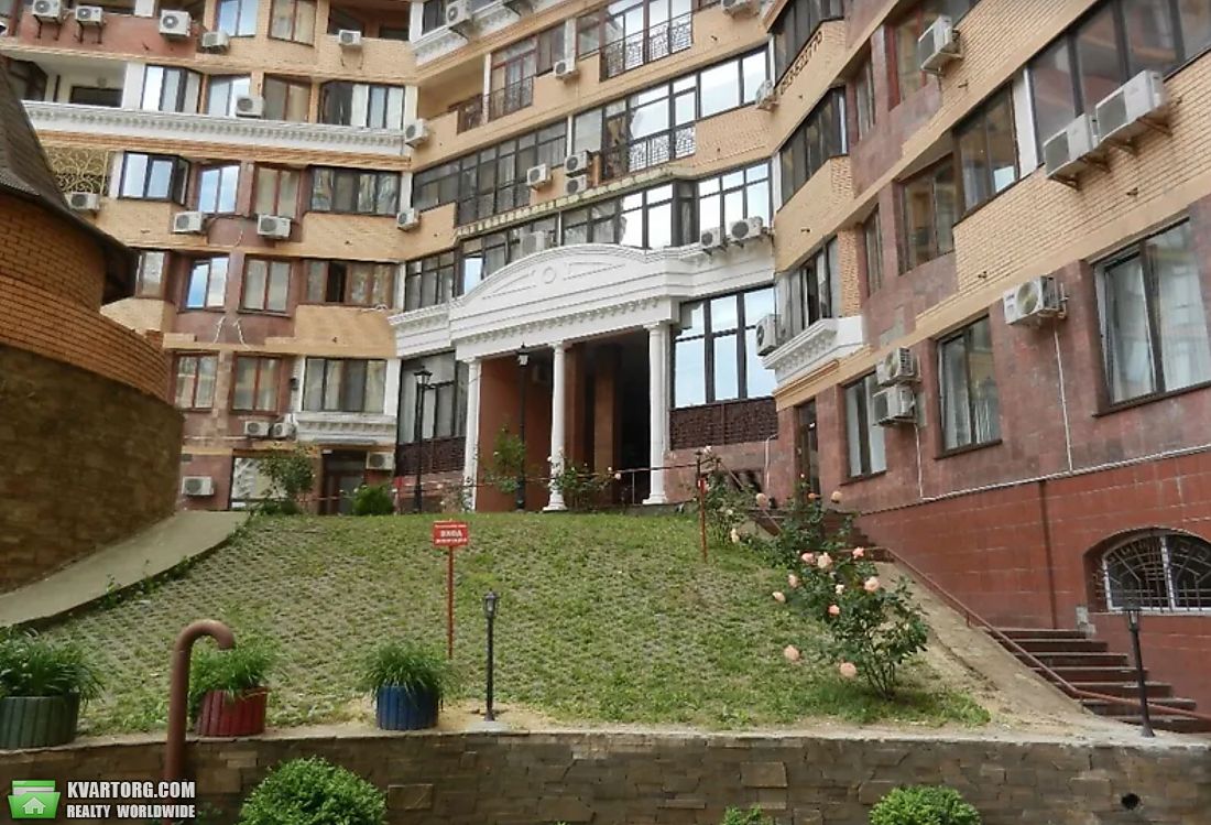 Sell 3-room apartment. Одесса, Тенистая — photo 2