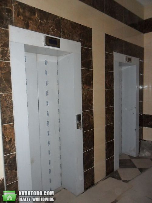 Sell 2-room apartment. Киев,  Крушельницкой — photo 4