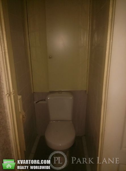 Sell 2-room apartment. Киев, Леси Украинки бул — photo 4