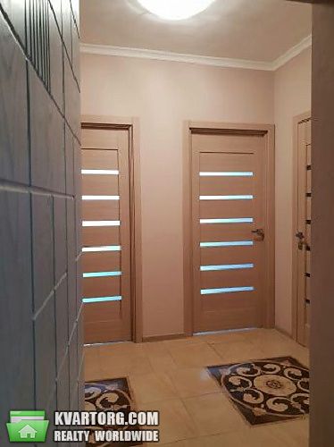 Sell 2-room apartment. Киев,  Теремковская — photo 7