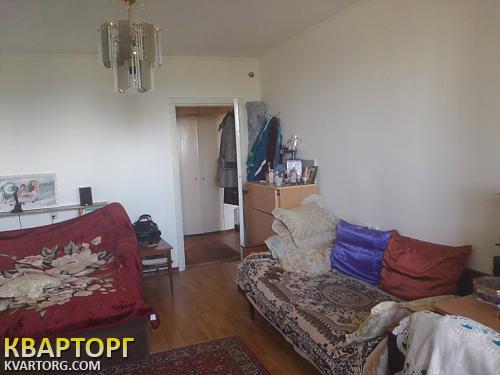 Sell 1-room apartment. Одесса, 25 Чапаевской дивизии — photo 1
