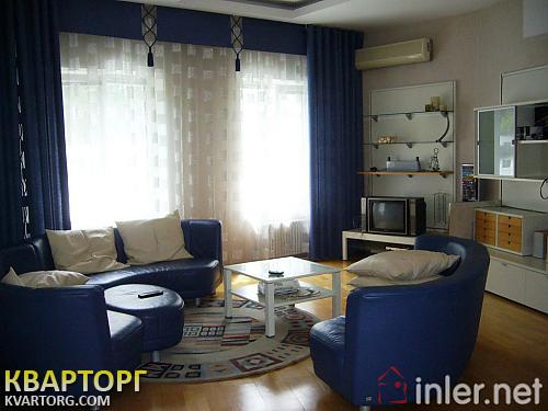 Sell house. Одесса, ул.Авдеева-Черноморского — photo 3