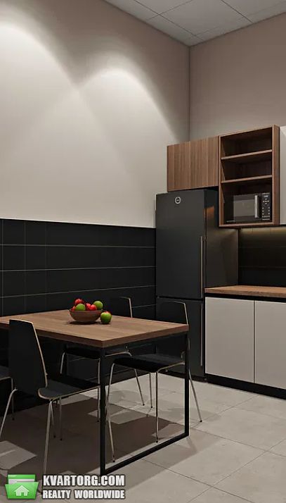 Rent out office. Киев, Глубочицкая — photo 4