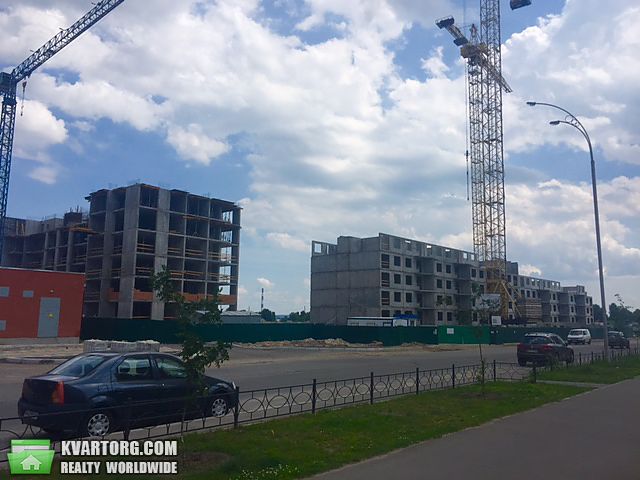 Sell 2-room apartment. Киев,  Чавдар — photo 2