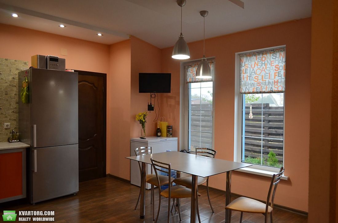 Sell house. Днепропетровск, Ракетостроителей — photo 10