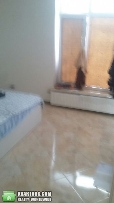 Sell house. Одесса, Виноградная — photo 6