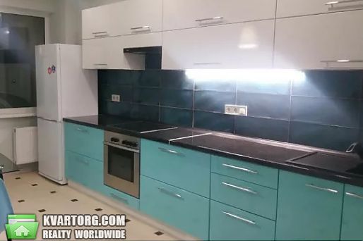 Sell 1-room apartment. Киев,  Сырецкая — photo 4