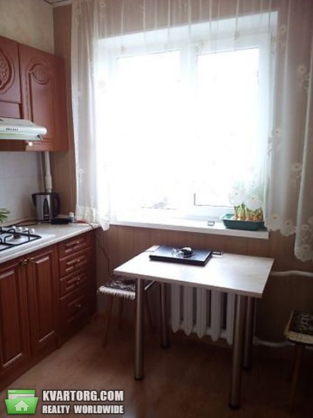 Sell 2-room apartment. Киев, Антонова — photo 5
