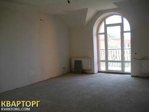 Sell house. Киевская обл., ------------------------ — photo 7