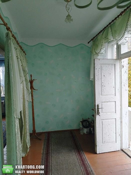 Sell house. Львов, Центральная — photo 5
