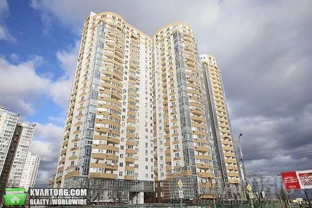 Sell 2-room apartment. Киев,  Шумского — photo 1