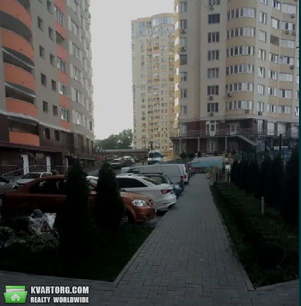 Sell 2-room apartment. Киев, Максимовича — photo 6