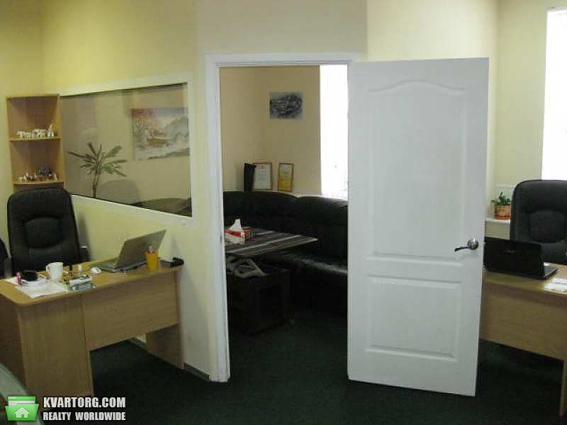 Rent out office. Харьков, Кооперативная — photo 3