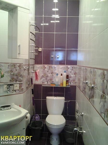 Sell 2-room apartment. Киев,  Луначарского — photo 3