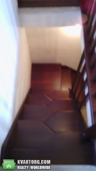 Sell house. Днепропетровск, Асеева — photo 10