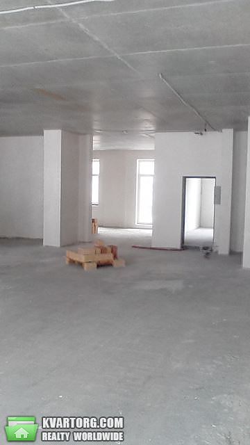 Sell 3-room apartment. Киев, Ивана Франко — photo 7