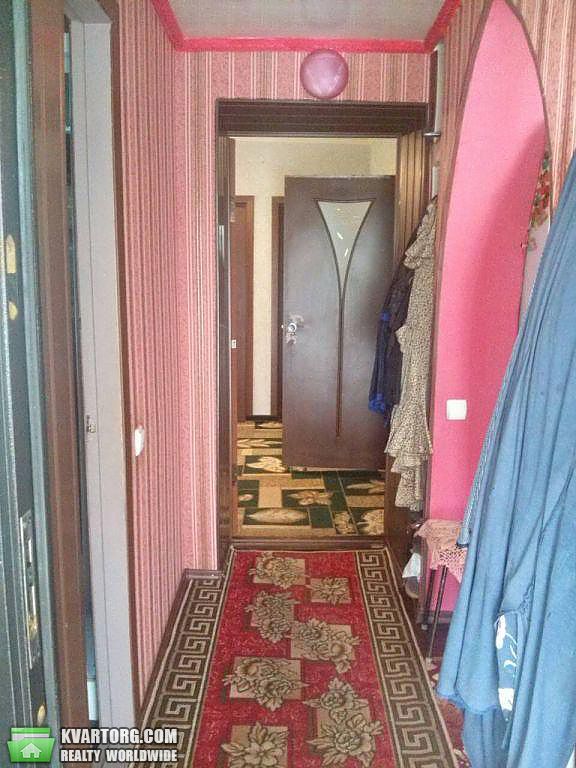 Sell house. Полтава, Половка — photo 3