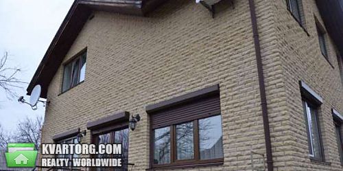 Rent out house. Киев, Серповая — photo 2