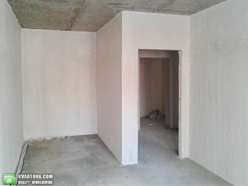Sell 1-room apartment. Одесса, Левитана/Радужная — photo 4