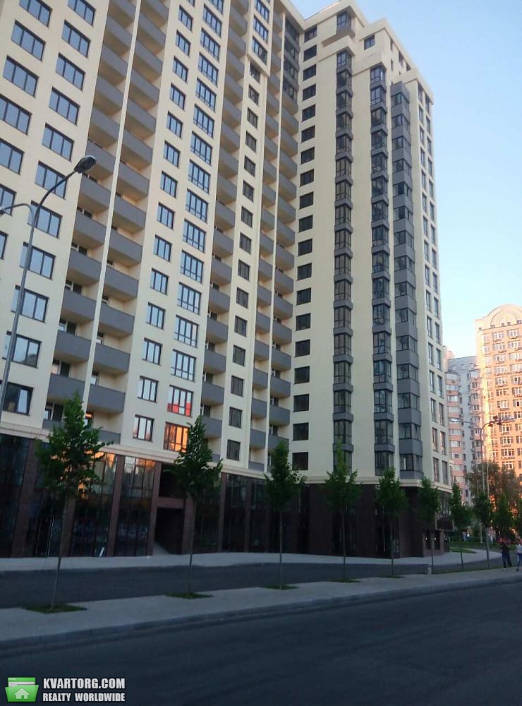 Sell 3-room apartment. Киев,  Конева — photo 3