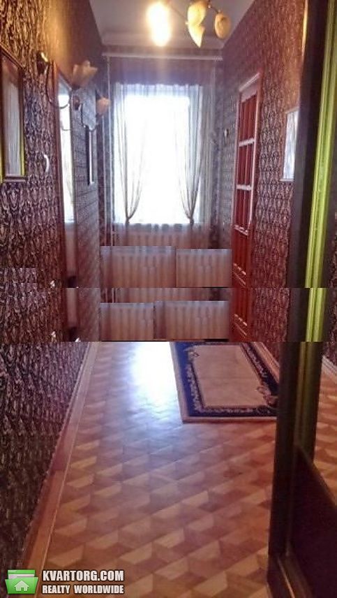 Sell 3-room apartment. Одесса, Ришельевская — photo 5